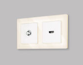  Ambrella Volt MA133050