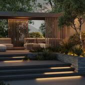   Maytoni Technical 432015