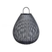 -  Maytoni OSL599FL-L5B3K