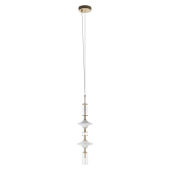 Подвесной светильник LOFT IT 10423/B