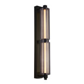 ��� F-Promo 4776-2W