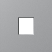  1-   RJ45, TV, SAT,  ,  A07