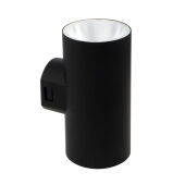   ARTE Lamp A6109AL-2BK