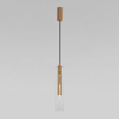   Eurosvet 50253/1 LED 