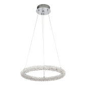 MODELUX MS.1130.400 CR