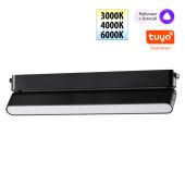 ���������� �� ���� Novotech 359467