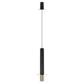 Подвесной светильник LOFT IT 10361C