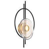 Бра Lightstar 609622