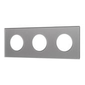 Рамка Arlight 043840