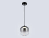 Подвесной светильник Ambrella Light LH11092