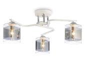 Накладная люстра Ambrella Light TR303217