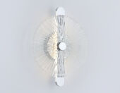 Бра Ambrella Light LH31141