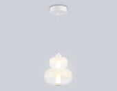 Подвесной светильник Ambrella Light LH11051