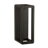   ARTE Lamp A3374AL-1BK