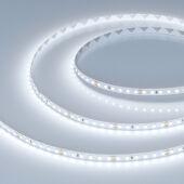 Лента Arlight 042300