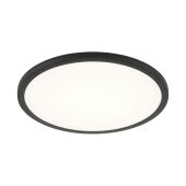 Встраиваемый светильник Citilux CLD50R152