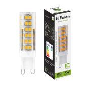 Светодиодная лампа Feron 25767