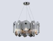 Подвесная люстра Ambrella Light LH31201