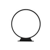 -  Nowodvorski 11538