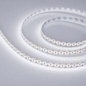 Лента Arlight 028734(2)