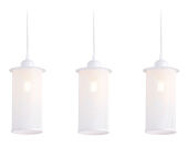 Подвесной светильник Ambrella Light TR8163
