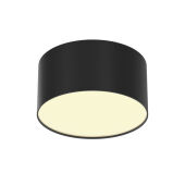 Накладной светильник Maytoni Technical C032CL-12W2.7K-RD-B