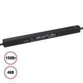 Драйвер Novotech 359506