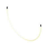 Светильник на шине Maytoni Technical TR154-1-27W3K-B