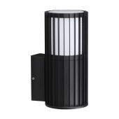 ���������� ��������� Novotech 370991