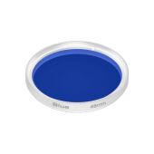 Линза Arlight 062116