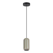   Odeon Light 5053/1D