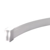   Maytoni Technical 432031