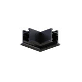 Соединитель для шинопровода ARTE Lamp A623406L