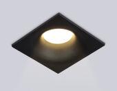 Встраиваемый светильник Ambrella Light TN102812