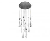 Подвесной светильник Kink Light 07860-18A,02