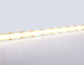 Лента Ambrella Light GS4802