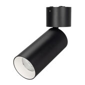 Спот Arlight 027525