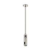 Стойка Maytoni Technical TRA158C-D1-PT