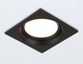 Встраиваемый светильник Ambrella Light TN52233