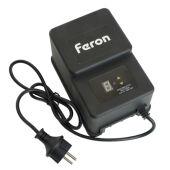  Feron 51505