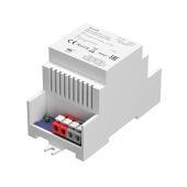   Maytoni Technical 721009