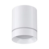Накладной светильник Novotech 357684