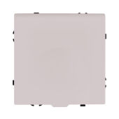 ������� KOLLINGER EC-015CM