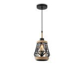 Подвесной светильник Ambrella Light TR8521