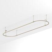 Шинопровод Arlight 054404