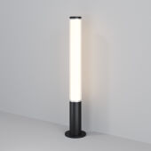 -  Maytoni O041FL-L30B3K