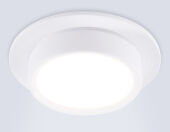Встраиваемый светильник Ambrella Light TN6733