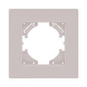 Рамка KOLLINGER EP1CM