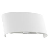   ARTE Lamp A3122AL-6WH