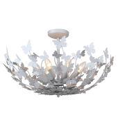 ������ �� ������ Favourite 4736-6C